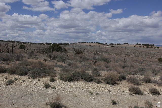 Unit 16, Duchesne, UT 84021