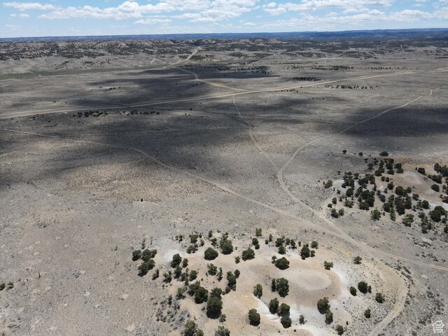 Unit 16, Duchesne, UT 84021 - photo 12