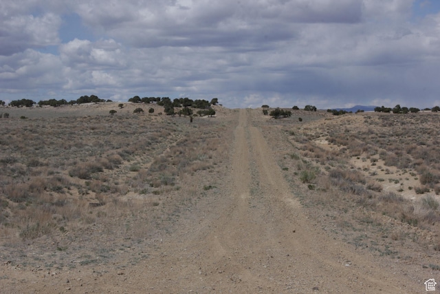 Unit 16, Duchesne, UT 84021