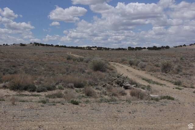 Unit 16, Duchesne, UT 84021