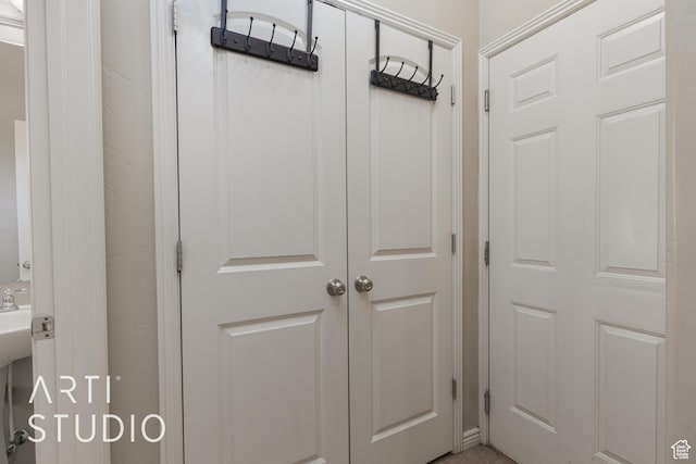 2445 E 2860 S, St George, UT 84790 - view of details