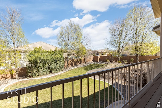 2445 E 2860 S, St George, UT 84790 - exterior space
