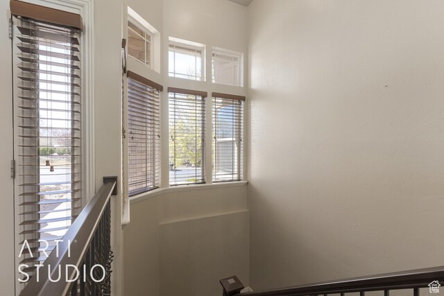 2445 E 2860 S, St George, UT 84790 - interior space
