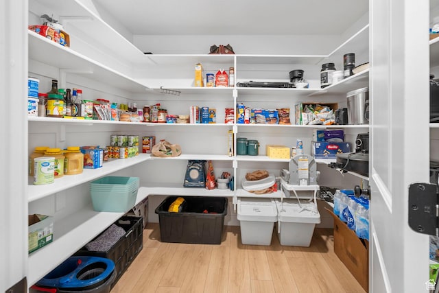 3161 N 3150 W, Plain City, UT 84404 - view of storage area
