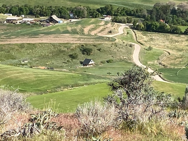 640 N 2800 E, Preston, ID 83263
