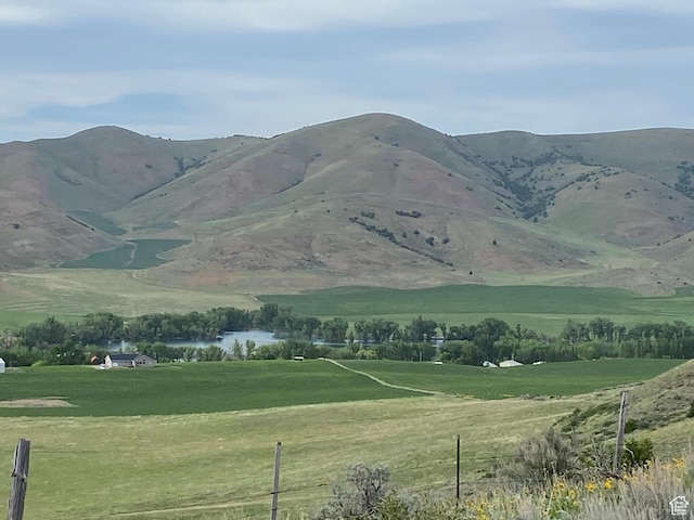 640 N 2800 E, Preston, ID 83263