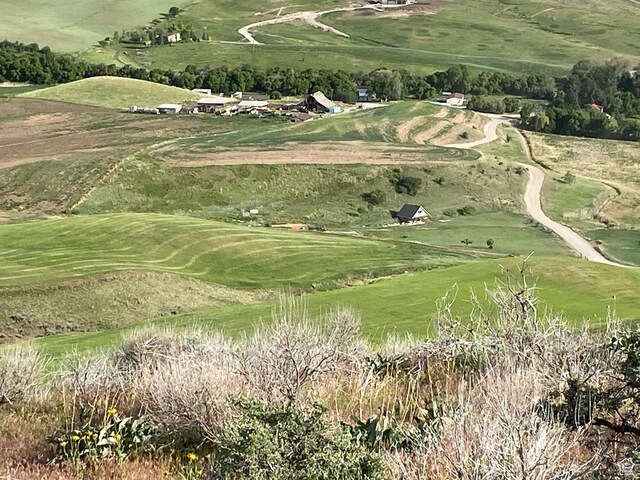 640 N 2800 E, Preston, ID 83263