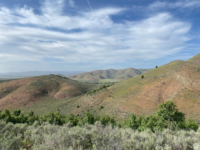 640 N 2800 E, Preston, ID 83263