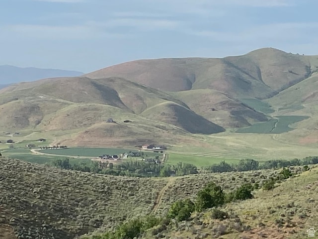 640 N 2800 E, Preston, ID 83263