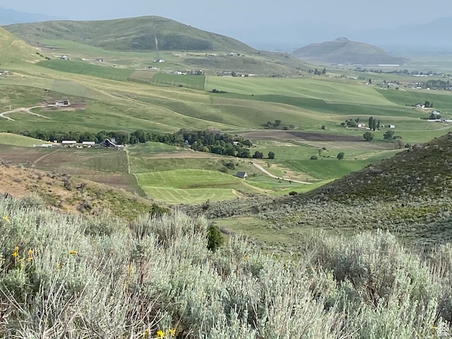 640 N 2800 E, Preston, ID 83263