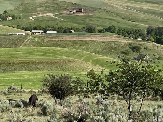 640 N 2800 E, Preston, ID 83263
