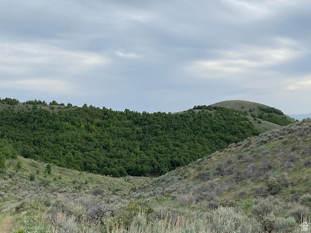 640 N 2800 E, Preston, ID 83263