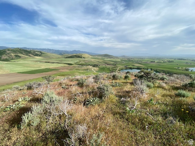 640 N 2800 E, Preston, ID 83263
