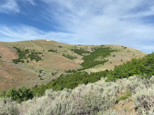 640 N 2800 E, Preston, ID 83263