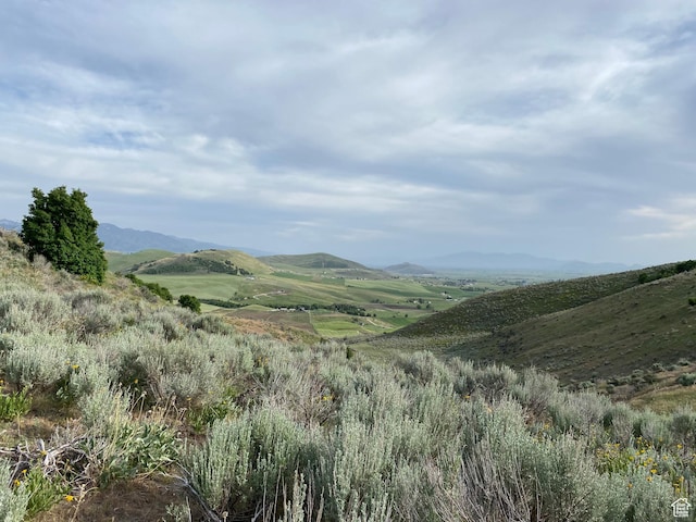 640 N 2800 E, Preston, ID 83263