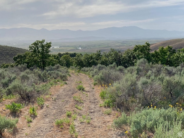 640 N 2800 E, Preston, ID 83263