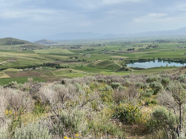 640 N 2800 E, Preston, ID 83263