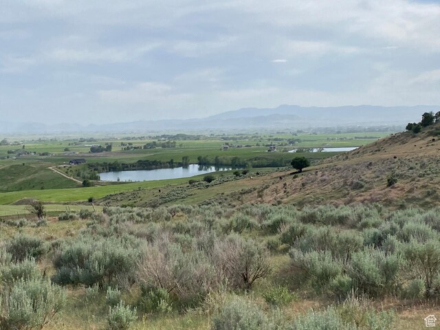 640 N 2800 E, Preston, ID 83263