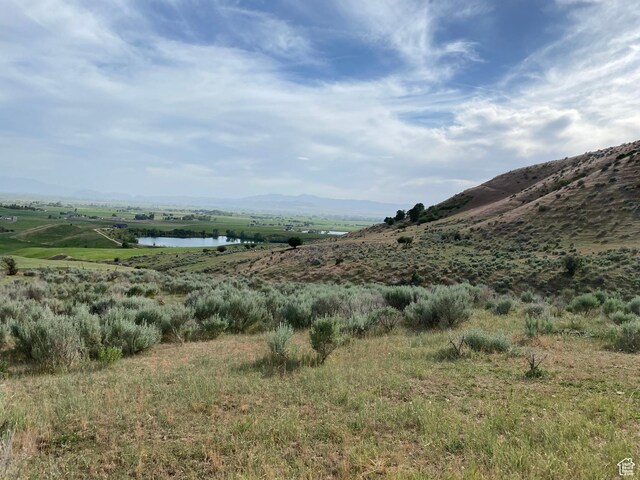 640 N 2800 E, Preston, ID 83263