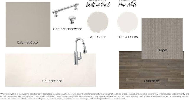 551 W Summerhill Ln, Centerville, UT 84014 - miscellaneous document