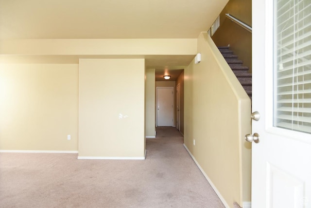 202 E Aparicio Dr, Tooele, UT 84074 - interior space