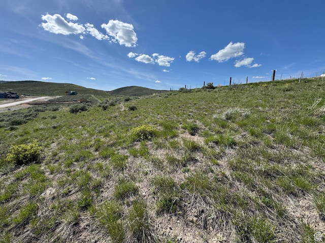 801 Blue Sage Dr Unit 137, Fish Haven, ID 83287