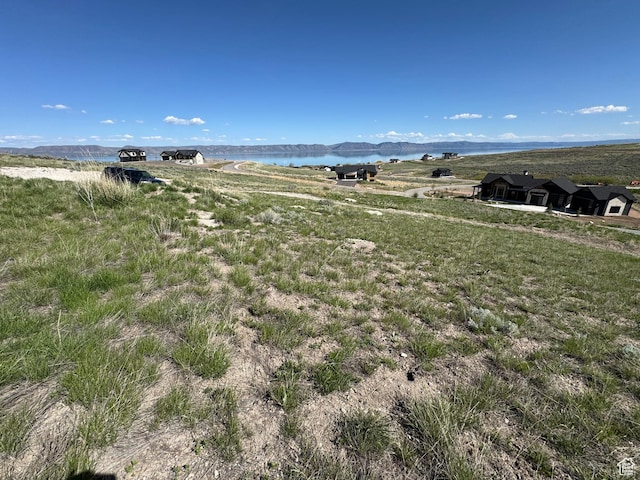 801 Blue Sage Dr Unit 137, Fish Haven, ID 83287