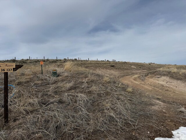 801 Blue Sage Dr Unit 137, Fish Haven, ID 83287