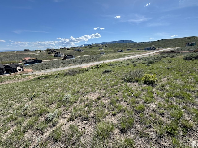 801 Blue Sage Dr Unit 137, Fish Haven, ID 83287
