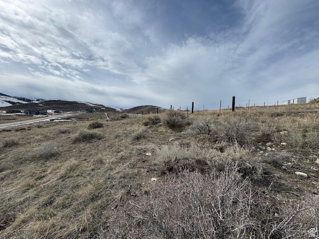 801 Blue Sage Dr Unit 137, Fish Haven, ID 83287