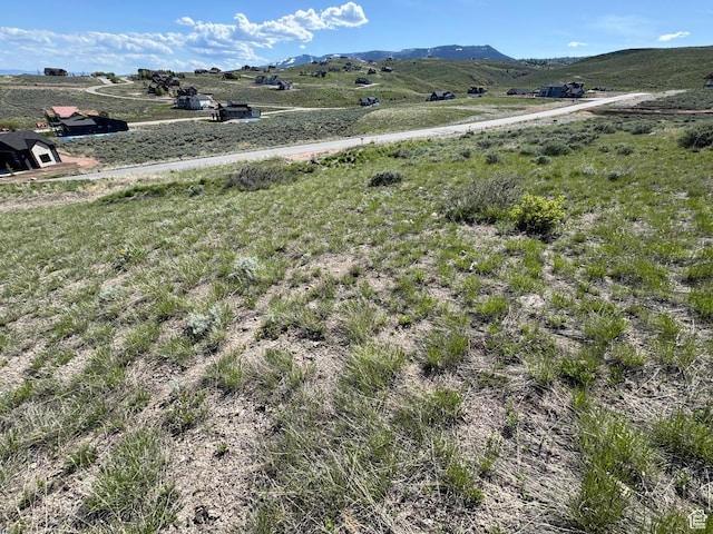 801 Blue Sage Dr Unit 137, Fish Haven, ID 83287