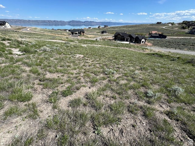 801 Blue Sage Dr Unit 137, Fish Haven, ID 83287