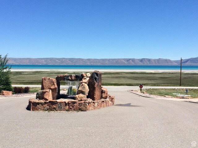 801 Blue Sage Dr Unit 137, Fish Haven, ID 83287