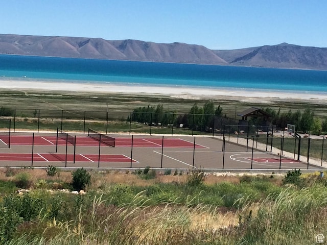 801 Blue Sage Dr Unit 137, Fish Haven, ID 83287