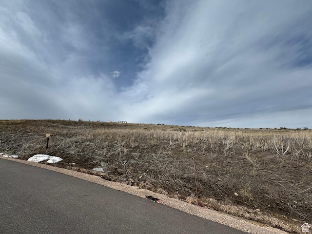 801 Blue Sage Dr Unit 137, Fish Haven, ID 83287