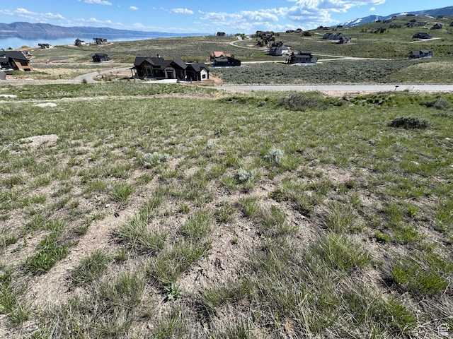 801 Blue Sage Dr Unit 137, Fish Haven, ID 83287