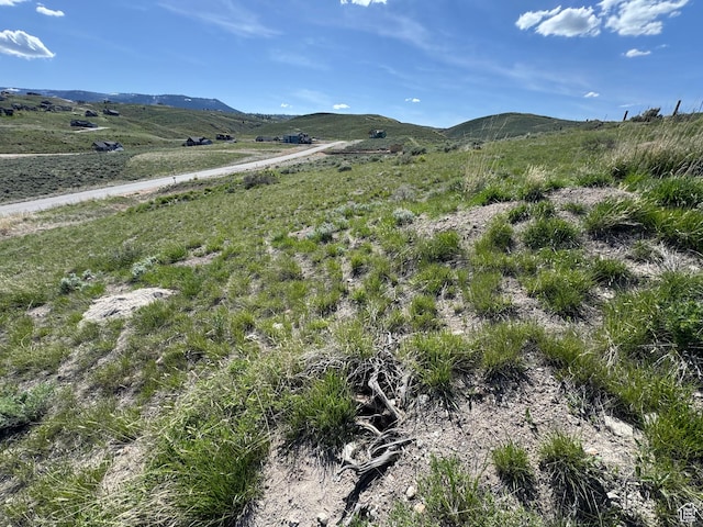 801 Blue Sage Dr Unit 137, Fish Haven, ID 83287