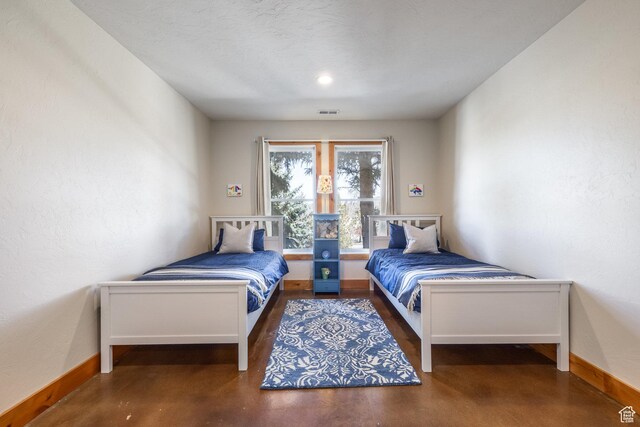 1741 Little Kate Rd, Park City, UT 84060 - photo 23