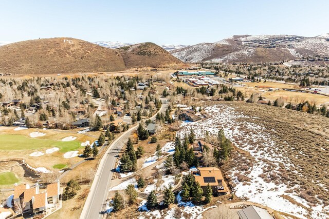 1741 Little Kate Rd, Park City, UT 84060 - photo 64