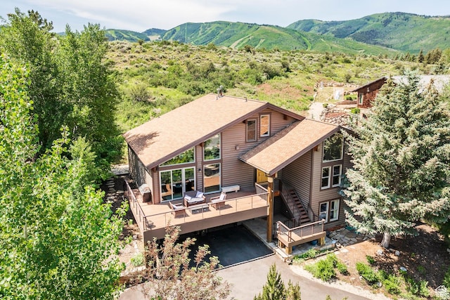1741 Little Kate Rd, Park City, UT 84060 - photo 2