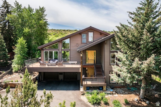 1741 Little Kate Rd, Park City, UT 84060 - photo 67
