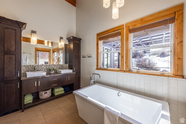 1741 Little Kate Rd, Park City, UT 84060 - photo 7
