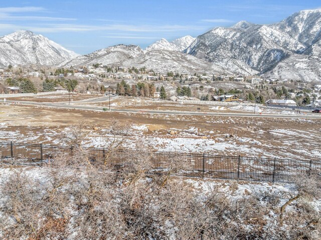 10268 S Dimple Dell Ln Unit 10, Sandy, UT 84092 - photo 4