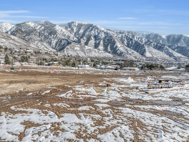 10268 S Dimple Dell Ln Unit 10, Sandy, UT 84092 - photo 2