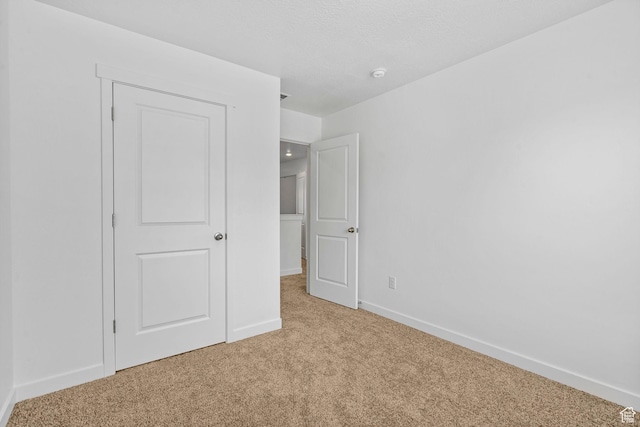 866 S Brubaker Way, Santaquin, UT 84655 - unfurnished bedroom with carpet and baseboards