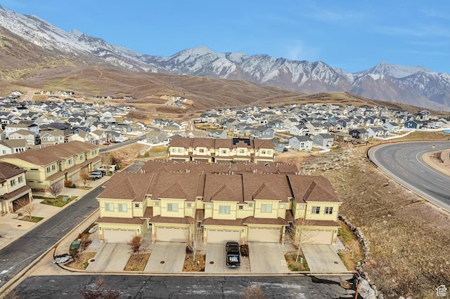 14783 S Cardiff Park Bay E, Draper Ut Cnty, UT 84020 - photo 27