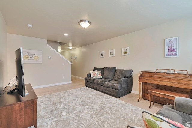 14783 S Cardiff Park Bay E, Draper Ut Cnty, UT 84020 - photo 7