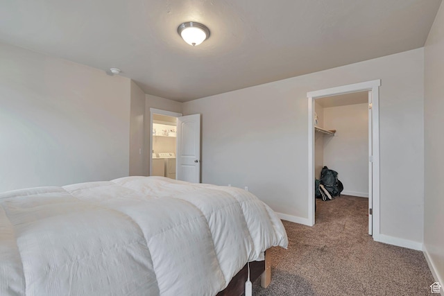 14783 S Cardiff Park Bay E, Draper Ut Cnty, UT 84020 - photo 20