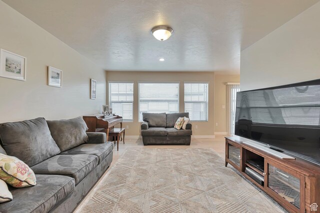 14783 S Cardiff Park Bay E, Draper Ut Cnty, UT 84020 - photo 4