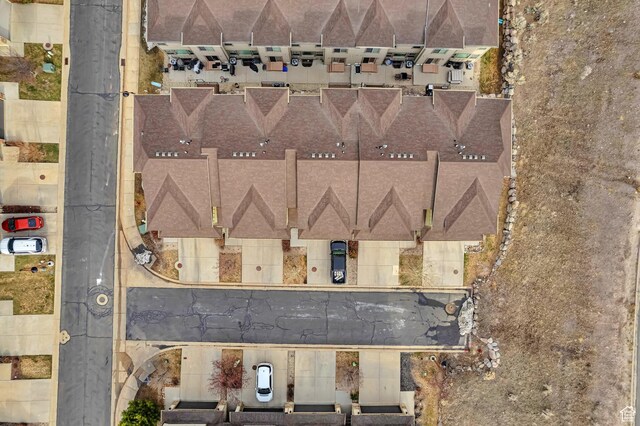 14783 S Cardiff Park Bay E, Draper Ut Cnty, UT 84020 - photo 25